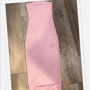 Dresses - FashionNova Dress in size XS Dresses - FashionNova Dress in size XS